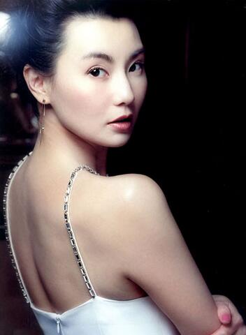 http://www.fjsenfa.cn/pics/star/pic/e5f52261505a304af243a8804148d26c.jpg