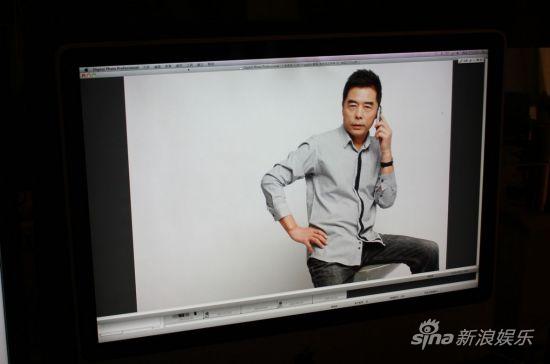 http://www.fjsenfa.cn/pics/star/pic/e5ff/f6bb3fb6c66e59b8ac48c7d9817a.jpg