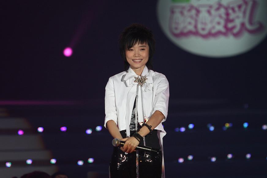 http://www.fjsenfa.cn/pics/star/pic/e5ff6a0c5371d13d50f42b4d6c7fa000.jpg