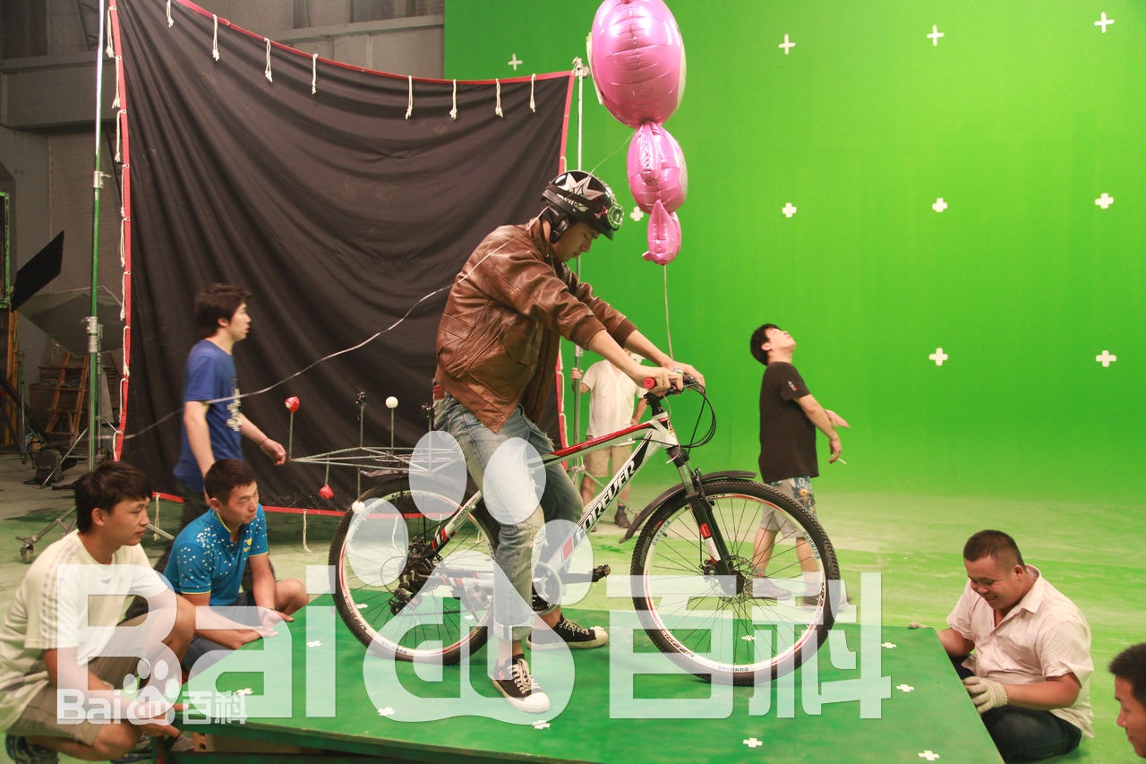 http://www.fjsenfa.cn/pics/star/pic/e606d8bc650bb7c7e59988deaf746d70.jpg