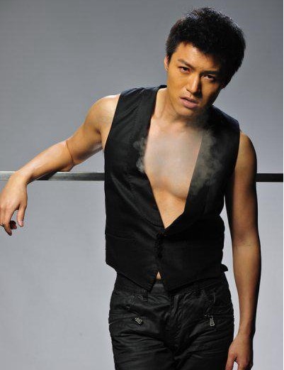 http://www.fjsenfa.cn/pics/star/pic/e60828bdbb412d6640e579862d44e5a1.jpg