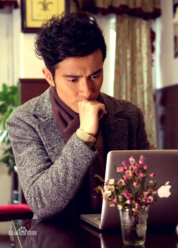http://www.fjsenfa.cn/pics/star/pic/e6196b6f81d7875d33a648aa76e9b027.jpg