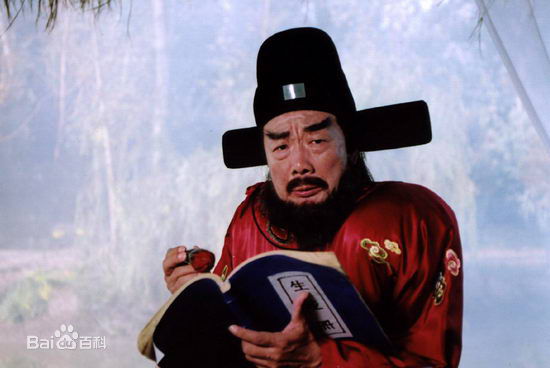 http://www.fjsenfa.cn/pics/star/pic/e623a43ac0ea08f6cbeb8f65533089a4.jpg