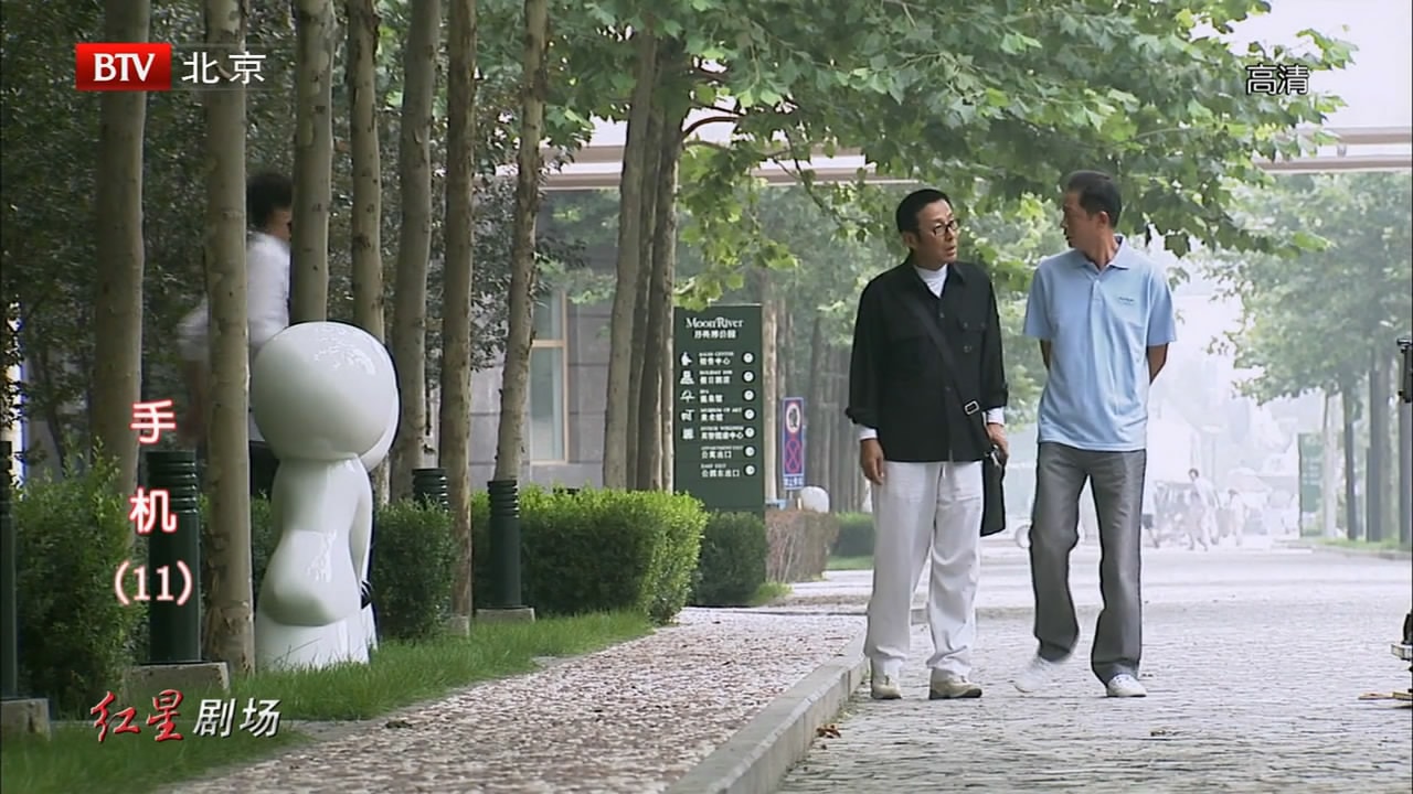 http://www.fjsenfa.cn/pics/star/pic/e62877a36a0a830ca2cfebf3ecc73e04.jpg