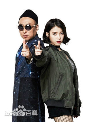 http://www.fjsenfa.cn/pics/star/pic/e62a12a0b407712b49180c703fc06208.jpg