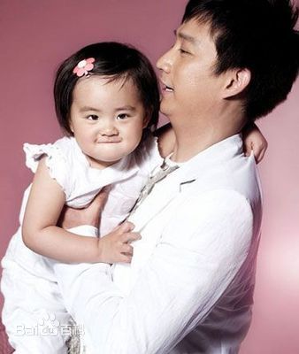 http://www.fjsenfa.cn/pics/star/pic/e62edff4e9e65ca416e502594ca77b12.jpg