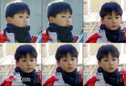 http://www.fjsenfa.cn/pics/star/pic/e6312a60f8d9d41ca99e098afdb6a37d.jpg