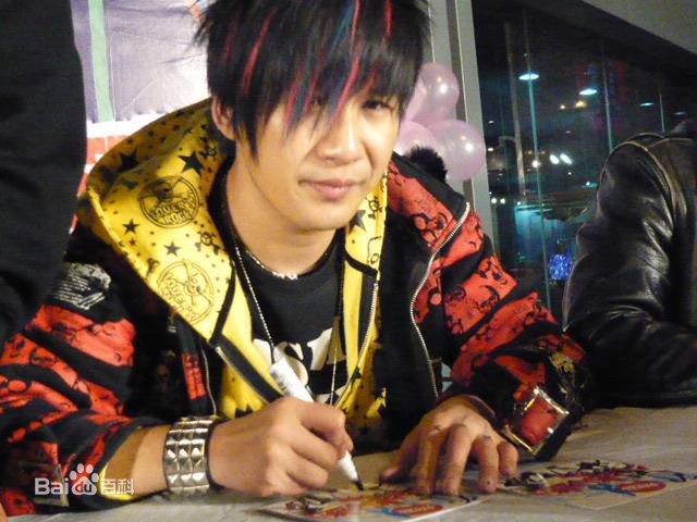 http://www.fjsenfa.cn/pics/star/pic/e6354bf440632b4e0030a16505e34519.jpg