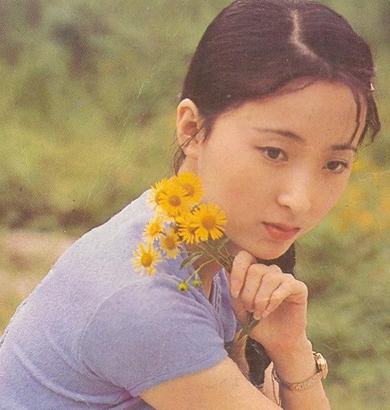 http://www.fjsenfa.cn/pics/star/pic/e6387eae96c29da0c197f7a01f0624e5.jpg