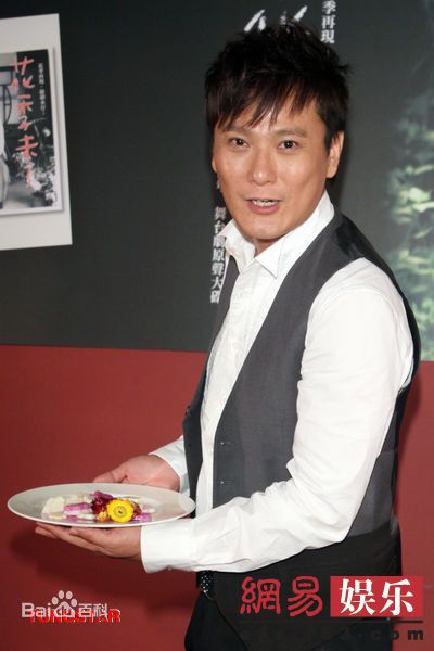 http://www.fjsenfa.cn/pics/star/pic/e63ff0fad40c7894ff0f4bcf0aa3687d.jpg