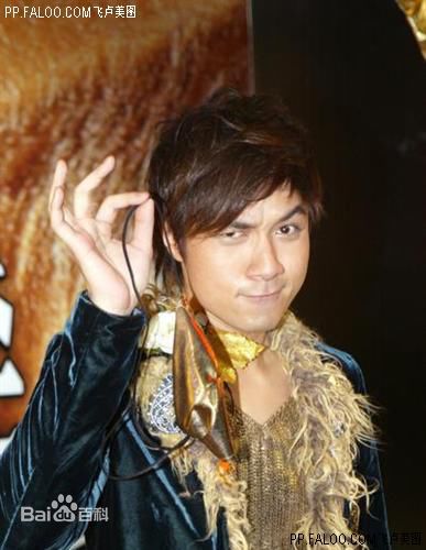 http://www.fjsenfa.cn/pics/star/pic/e63ffb185d304c8296ece9d8f33ccd08.jpg