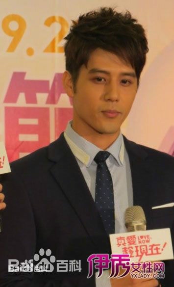 http://www.fjsenfa.cn/pics/star/pic/e642e5e6c585c44f864a21dcffdfbd24.jpg