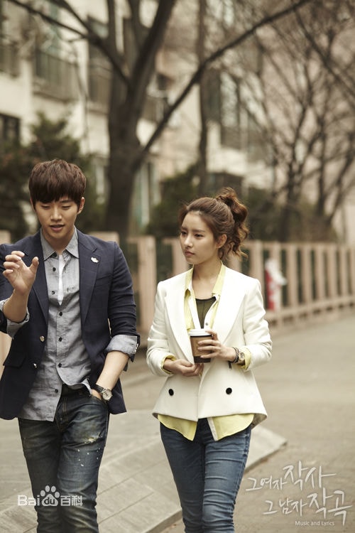 http://www.fjsenfa.cn/pics/star/pic/e64525ee17d9380fd42c79bce356d970.jpg