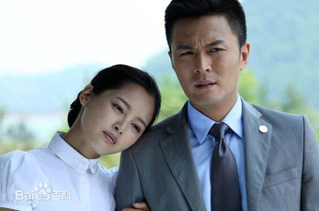 http://www.fjsenfa.cn/pics/star/pic/e655bee1aa78e8c3252e2c7e3d092632.jpg