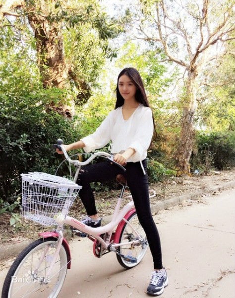 http://www.fjsenfa.cn/pics/star/pic/e65682308b9edd3081e068599847188b.jpg