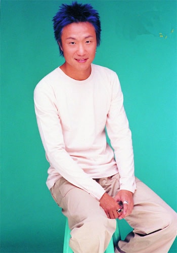 http://www.fjsenfa.cn/pics/star/pic/e65b6a82407242d2a62d34af1f185382.jpg
