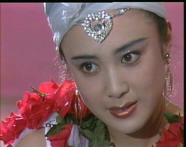 http://www.fjsenfa.cn/pics/star/pic/e65c/80d7669ceda4ccb77b33f302938a.jpg