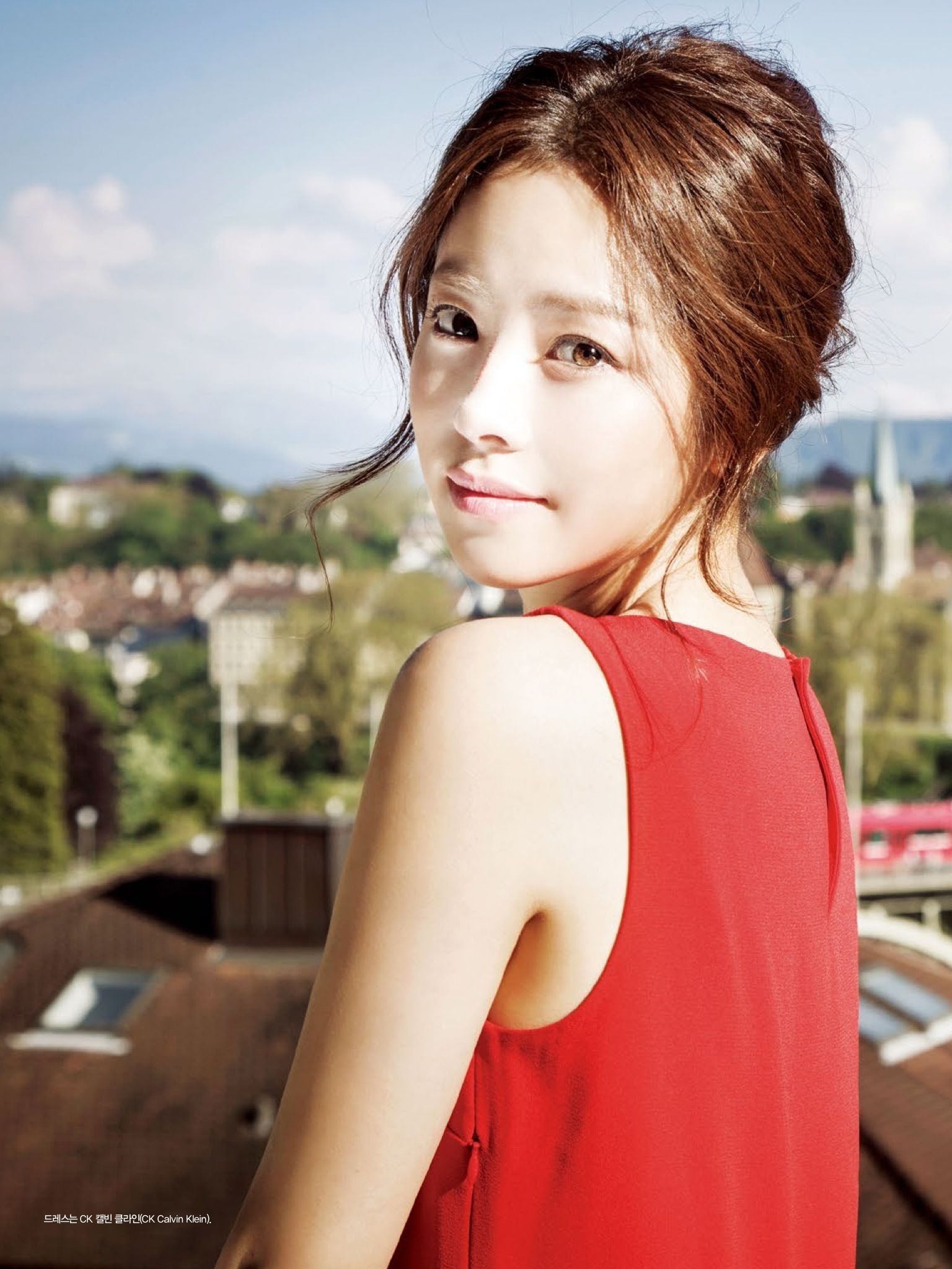 http://www.fjsenfa.cn/pics/star/pic/e65cc3f9f8f347ef026188d6e9eed27d.jpg
