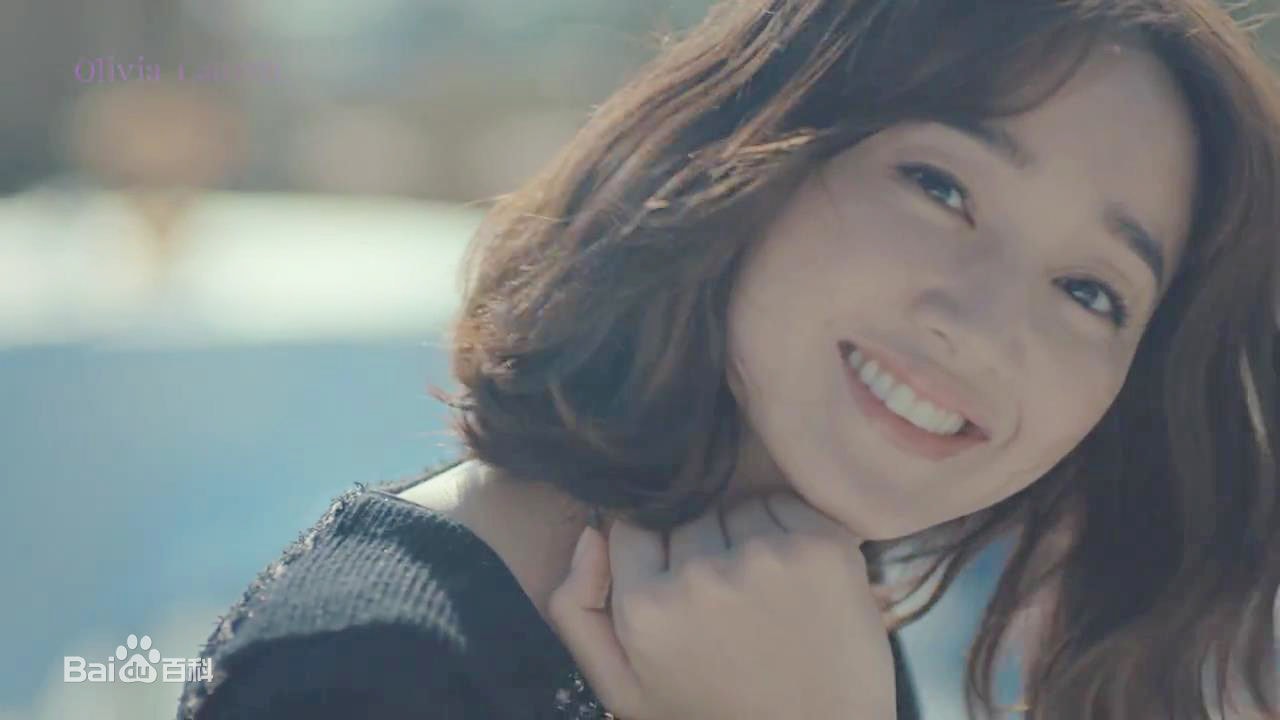 http://www.fjsenfa.cn/pics/star/pic/e6636c25ee0331b739df2f1cdee62e11.jpg