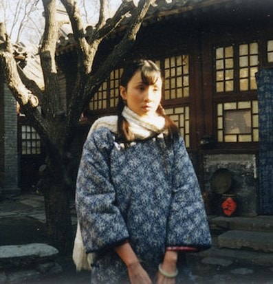 http://www.fjsenfa.cn/pics/star/pic/e664/14d58dd8f93600c10c33a1f30006.jpg