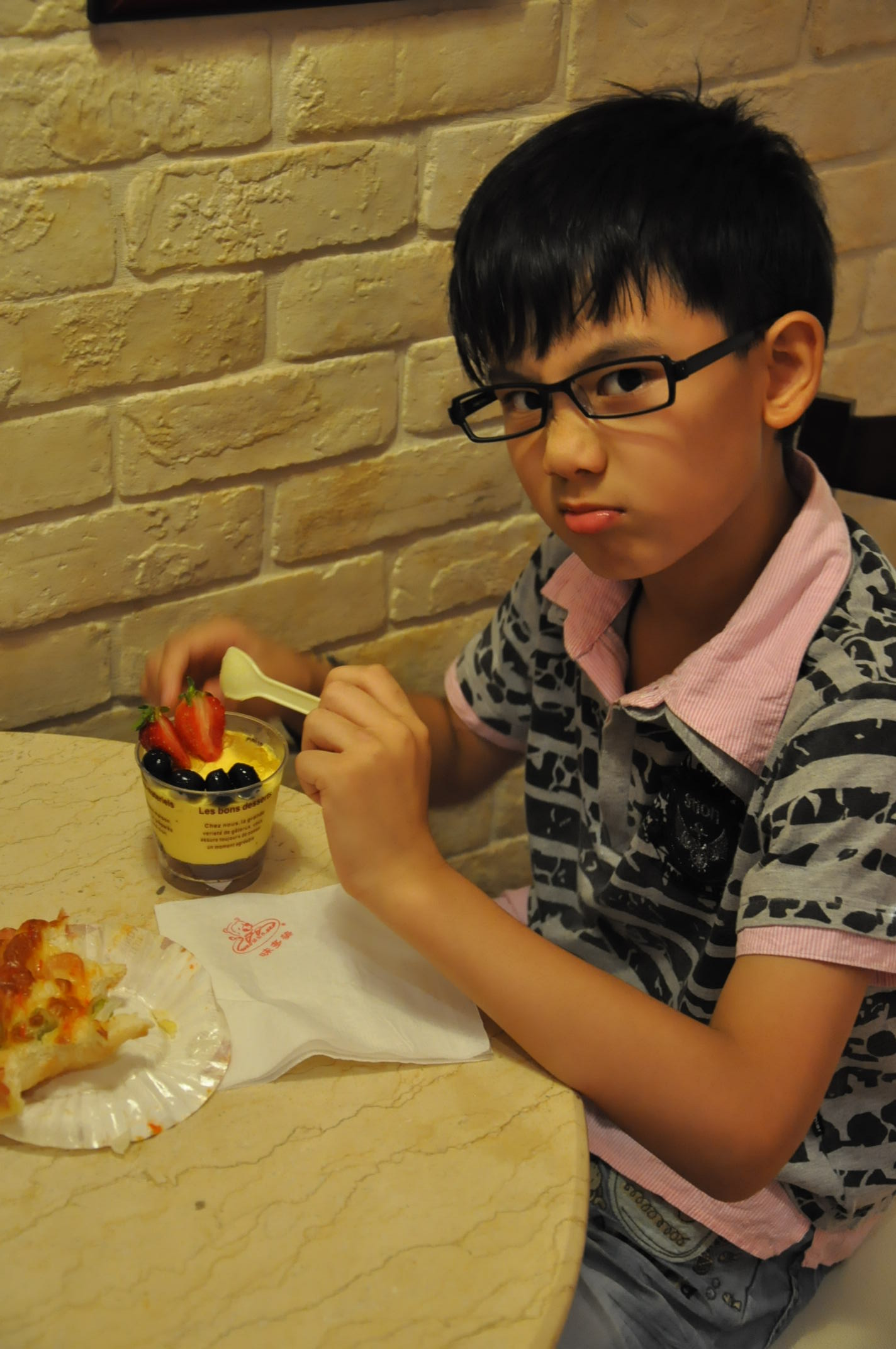 http://www.fjsenfa.cn/pics/star/pic/e664c3e76fd9a150bbfa0c907a822b99.jpg