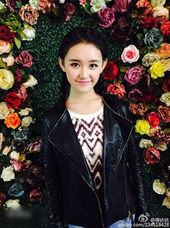 http://www.fjsenfa.cn/pics/star/pic/e66608014fafdb2d83add258bd764426.jpg