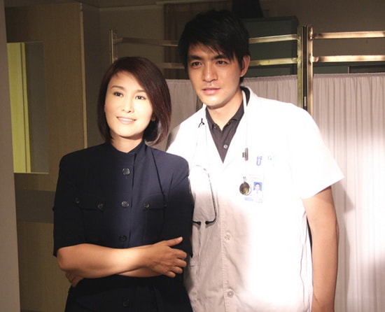 http://www.fjsenfa.cn/pics/star/pic/e666dde3fd1354671404d22e80d78513.jpg