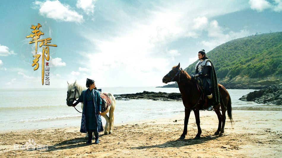 http://www.fjsenfa.cn/pics/star/pic/e66affa8b7af8f75f9969cfeb9b494c5.jpg