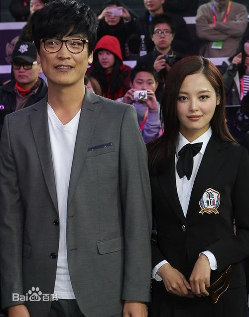 http://www.fjsenfa.cn/pics/star/pic/e66ddf5485d88cd39f2cdfa3887ef8d4.jpg
