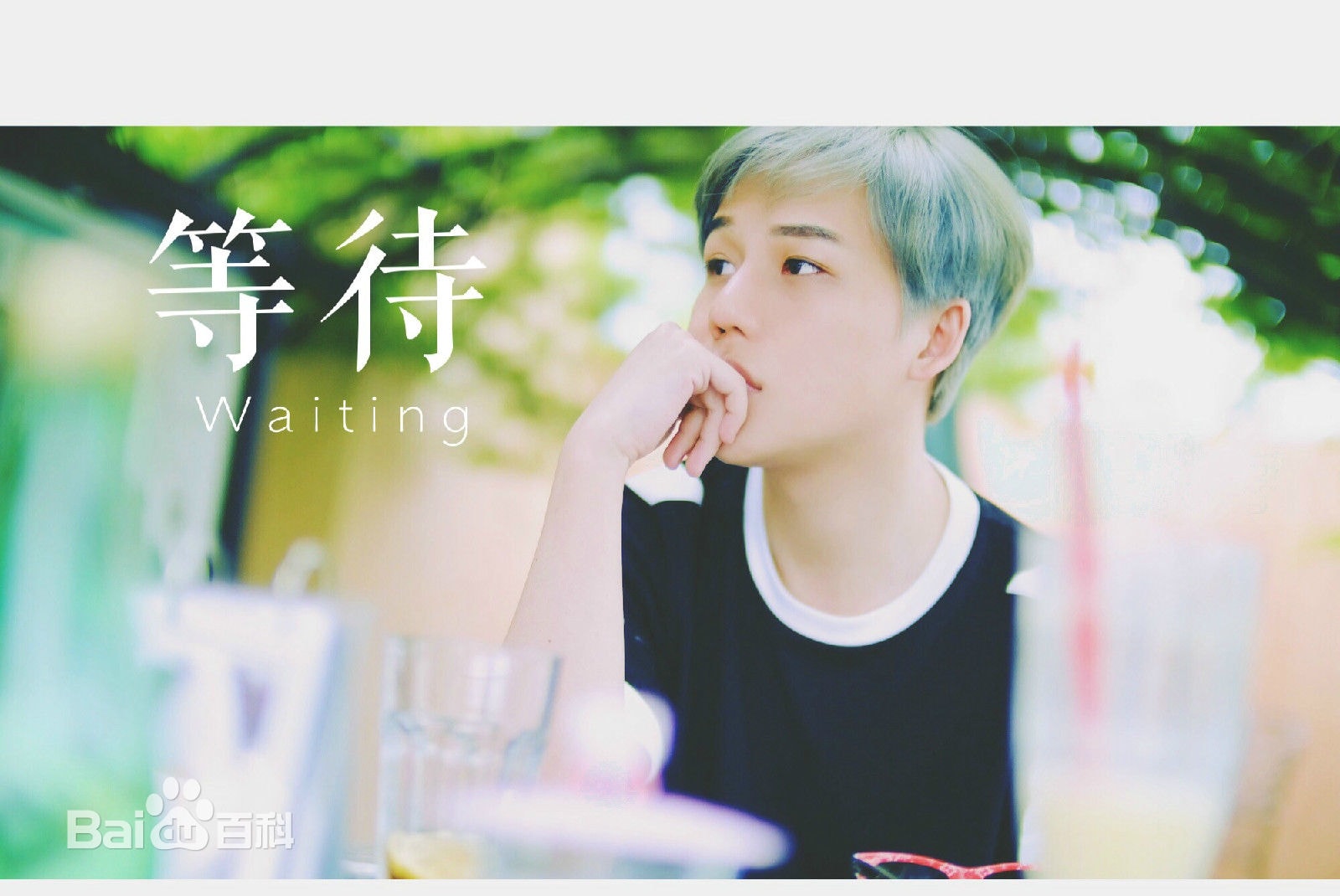 http://www.fjsenfa.cn/pics/star/pic/e66ebe9522f055c5b46a8f8adb4975fd.jpg