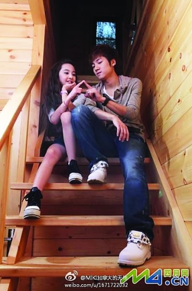 http://www.fjsenfa.cn/pics/star/pic/e675e70ef8bd3d1e15c6d84a51d6d9dc.jpg