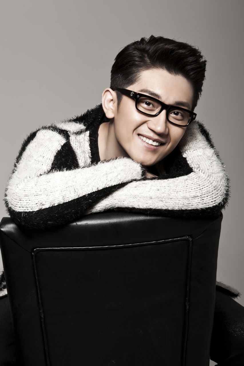 http://www.fjsenfa.cn/pics/star/pic/e6781219a8c3e88639a9feee923fe10d.jpg
