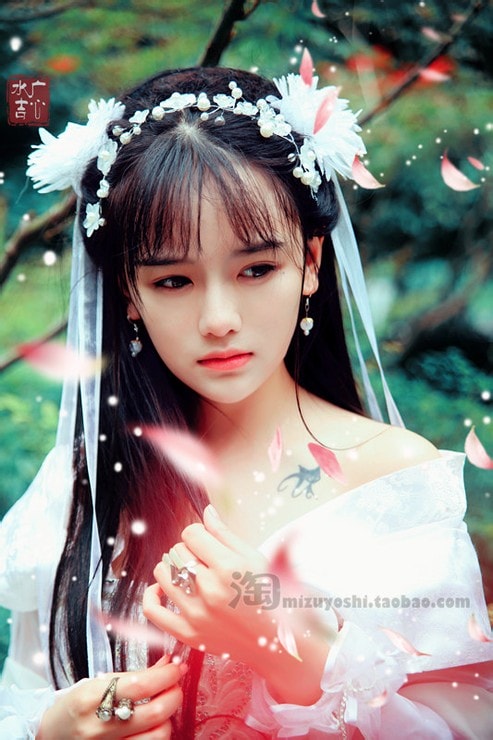 http://www.fjsenfa.cn/pics/star/pic/e67822bd06c03c0269c69ebeda3e304b.jpg