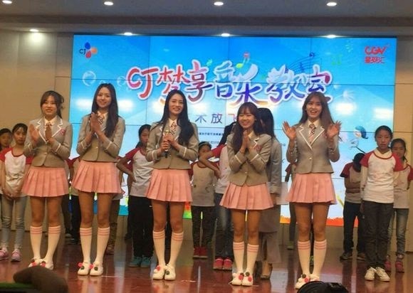 http://www.fjsenfa.cn/pics/star/pic/e67ffd36893b6ae46ec6fe755cdd66c5.jpg