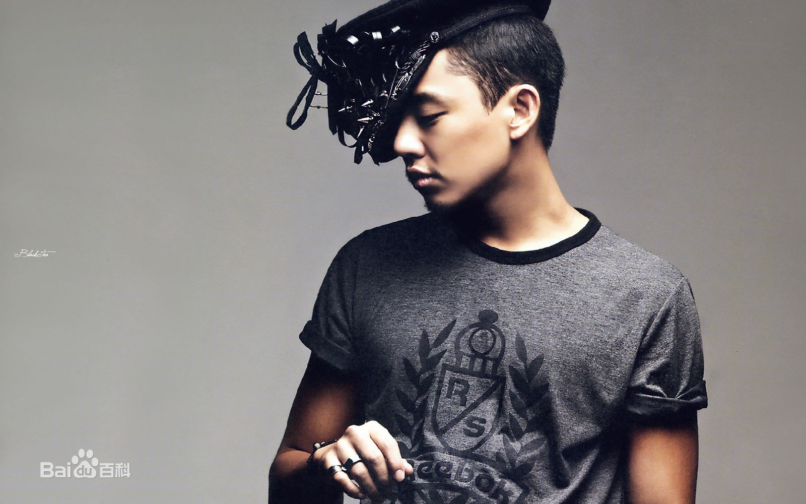 http://www.fjsenfa.cn/pics/star/pic/e6829410316c1de14dd7dd60cff6a202.jpg