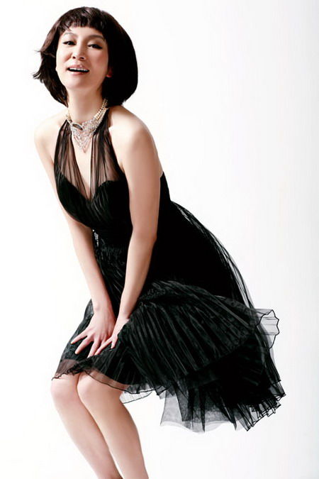 http://www.fjsenfa.cn/pics/star/pic/e683b7cf603ec338a50947ed18045a5e.jpg