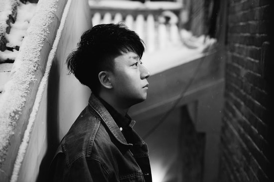 http://www.fjsenfa.cn/pics/star/pic/e68716ec9a635ae383984b901a57e29c.jpg