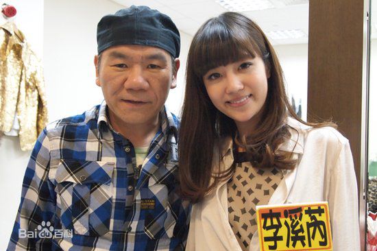 http://www.fjsenfa.cn/pics/star/pic/e6876dcbc89daf49cfa99add9c2a673c.jpg
