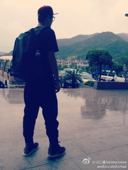 http://www.fjsenfa.cn/pics/star/pic/e68a977d4baa37fba37afb047967149d.jpg