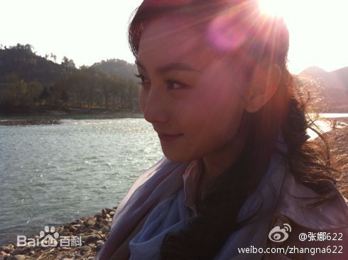 http://www.fjsenfa.cn/pics/star/pic/e68b208d89347ab82e0d49349bda1685.jpg