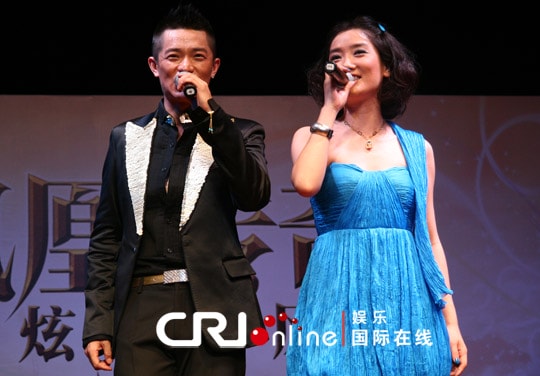 http://www.fjsenfa.cn/pics/star/pic/e68f190c3dca0a5fdc8c242acd314014.jpg