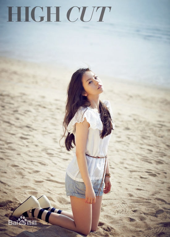 http://www.fjsenfa.cn/pics/star/pic/e695644e612a887036b3452cc90789c9.jpg