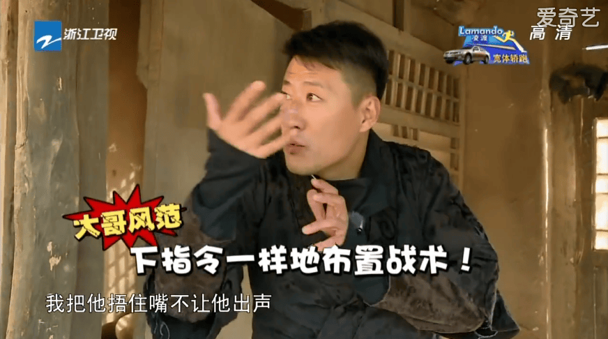 http://www.fjsenfa.cn/pics/star/pic/e697bcf6f7165052bd4fea3ac8e935c5.jpg