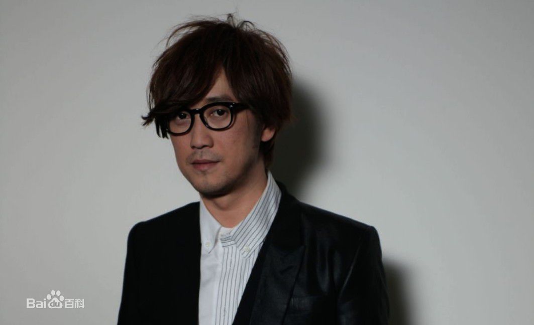 http://www.fjsenfa.cn/pics/star/pic/e69c738c4e2a52d24a2c628d9cf917d5.jpg