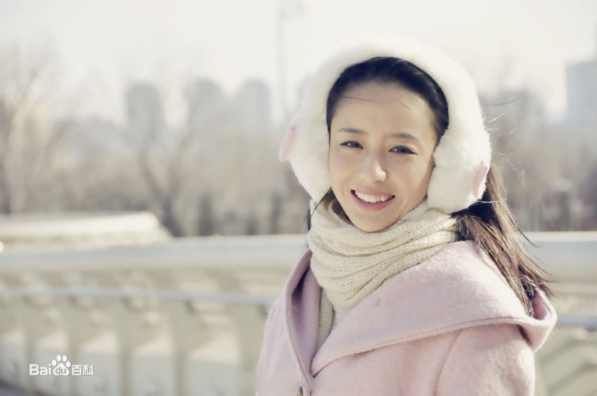 http://www.fjsenfa.cn/pics/star/pic/e69ceae65f8e3156cc0f23d5b728fa7d.jpg
