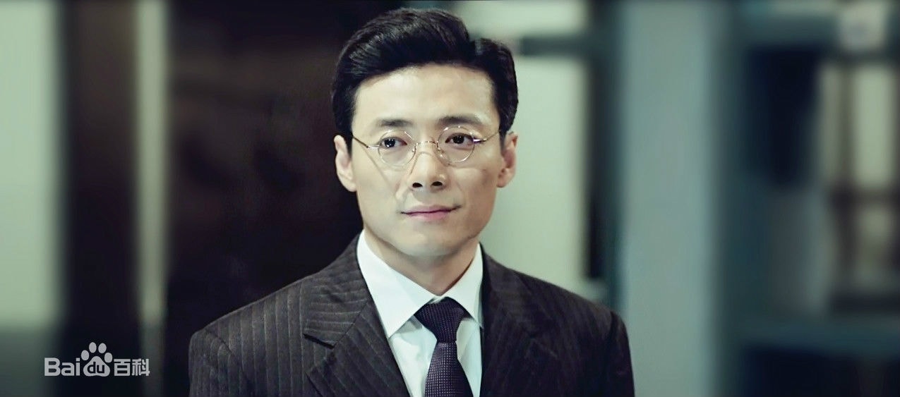 http://www.fjsenfa.cn/pics/star/pic/e69d2ebbaa2ca31f71ab62fcf21e9bbf.jpg