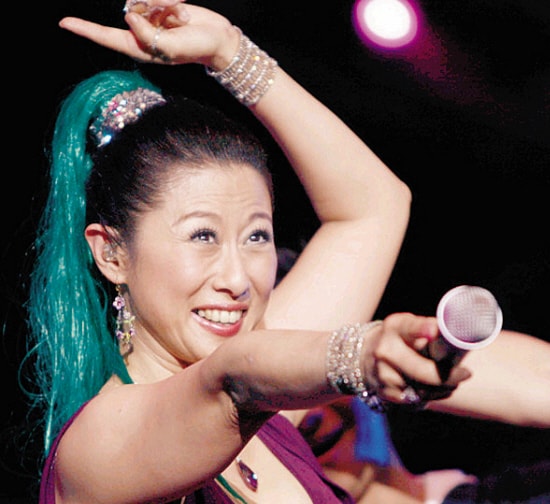 http://www.fjsenfa.cn/pics/star/pic/e69d4a169e34c4b0ef7b9f97a35d5d55.jpg