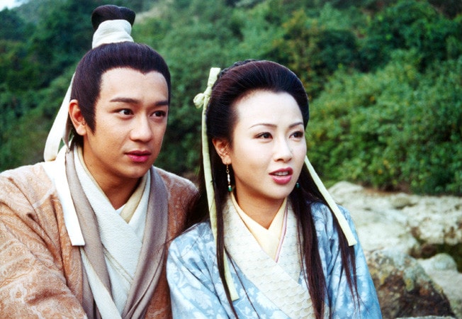 http://www.fjsenfa.cn/pics/star/pic/e69e/acaf84fdd281fb7b5ac3d5437623.jpg