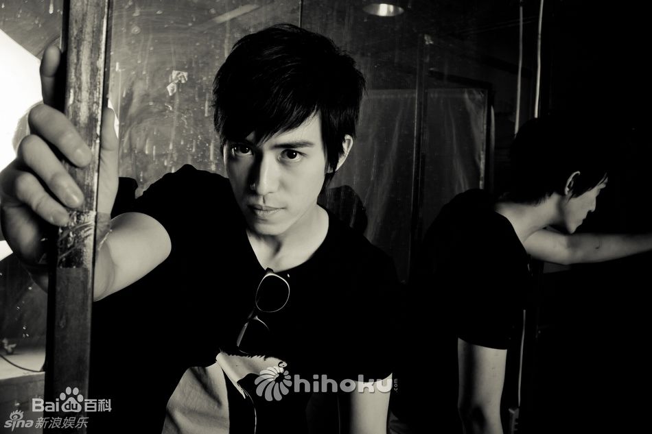http://www.fjsenfa.cn/pics/star/pic/e6a59f2ccc8109fc735548752ed288a2.jpg