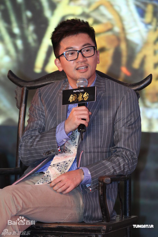 http://www.fjsenfa.cn/pics/star/pic/e6a6a79379f94f5dcfdfd7482637d2d8.jpg